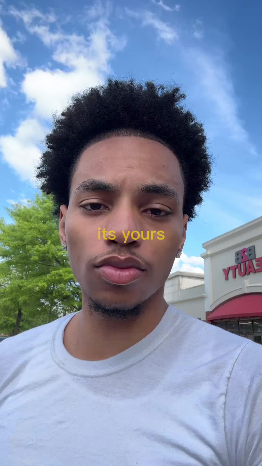 @domoo
