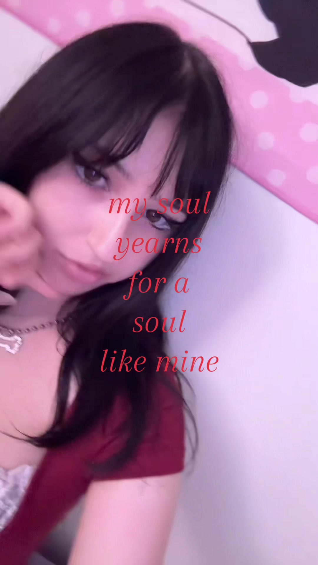 @rose ⊬