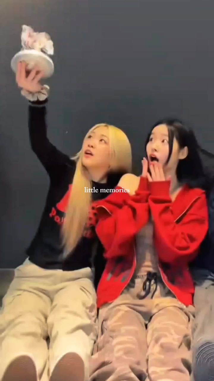 @yubin