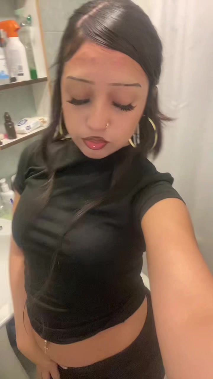 @nostalgikkaaa