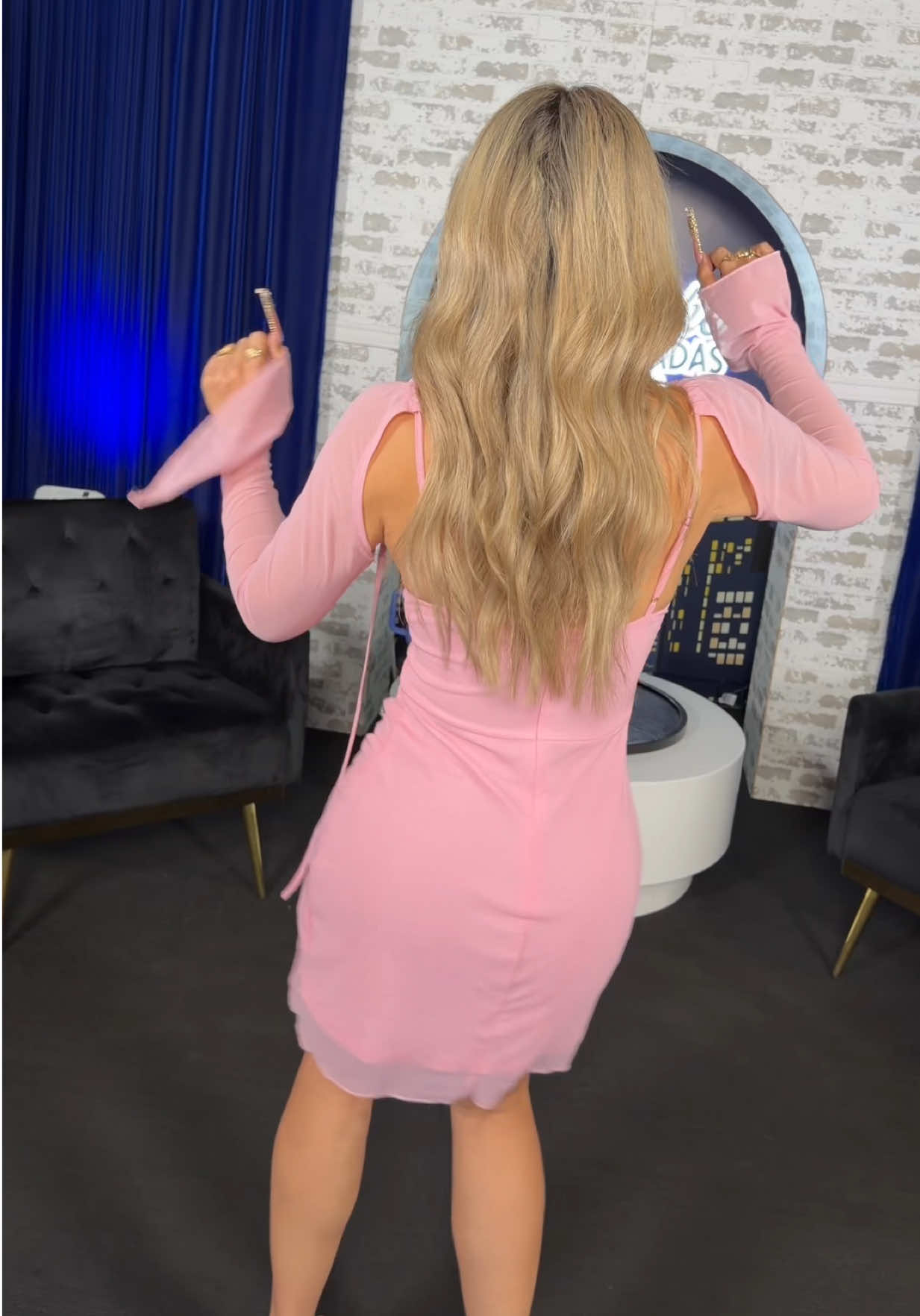 @Alannized