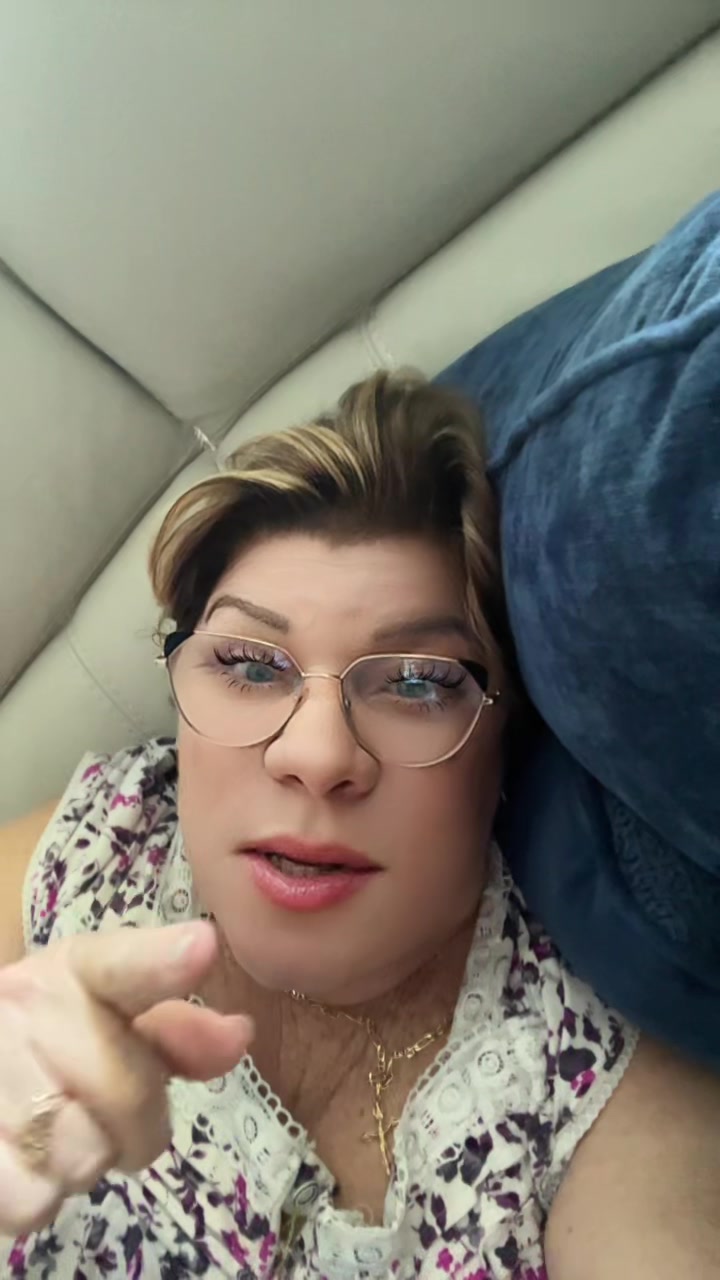 @Maria A Rodriguez
