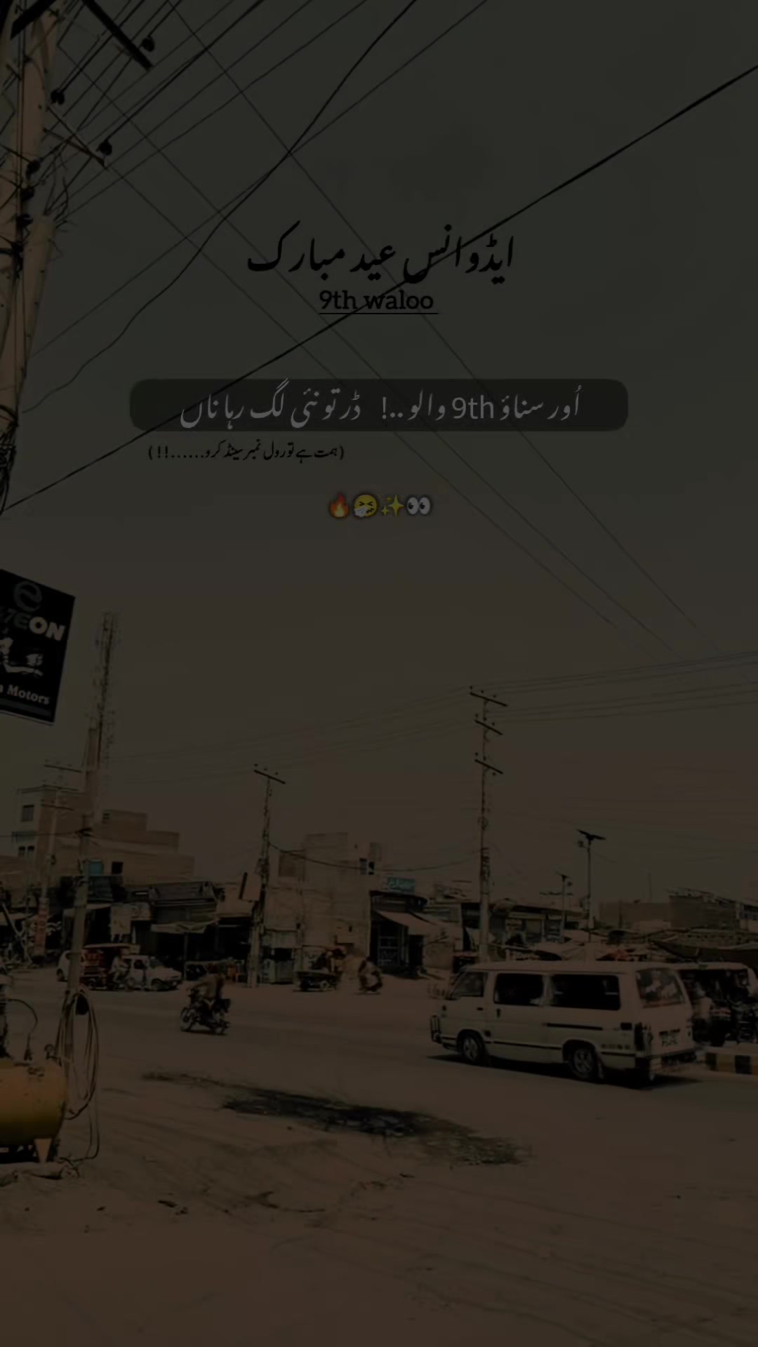 @𝑰𝒕𝒔. 𝒁ᵘ𝐁ⁱⁱ