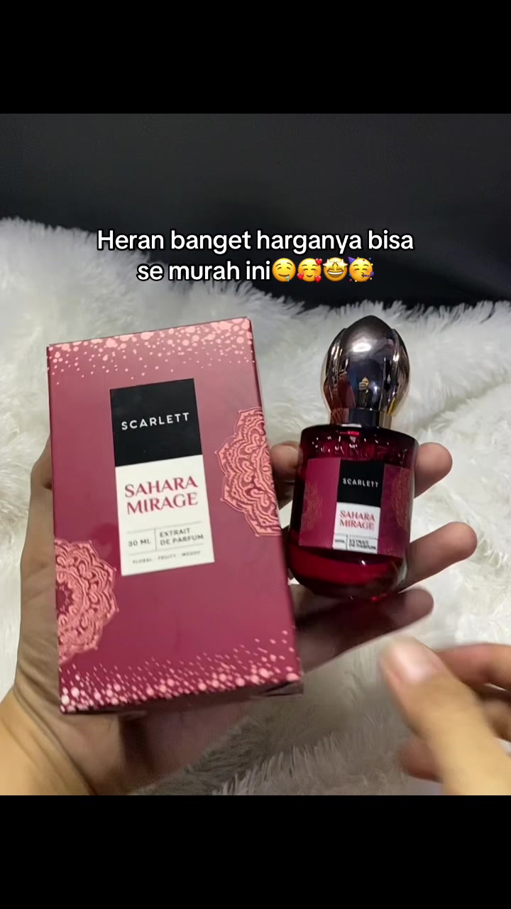 @ayuria_mustika03