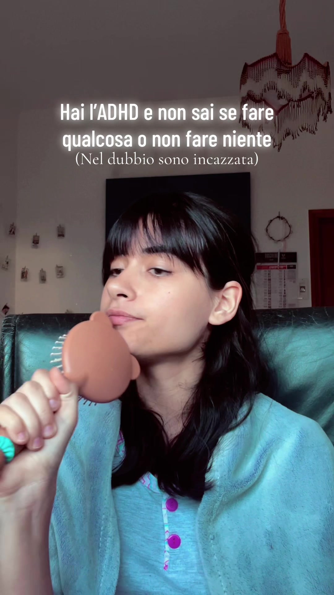 @Anna De deo
