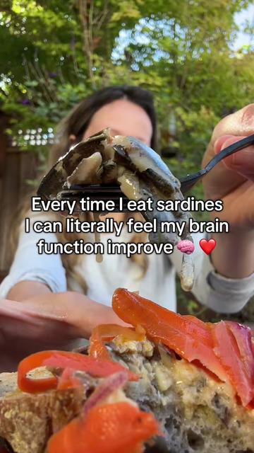 @pickledsardine