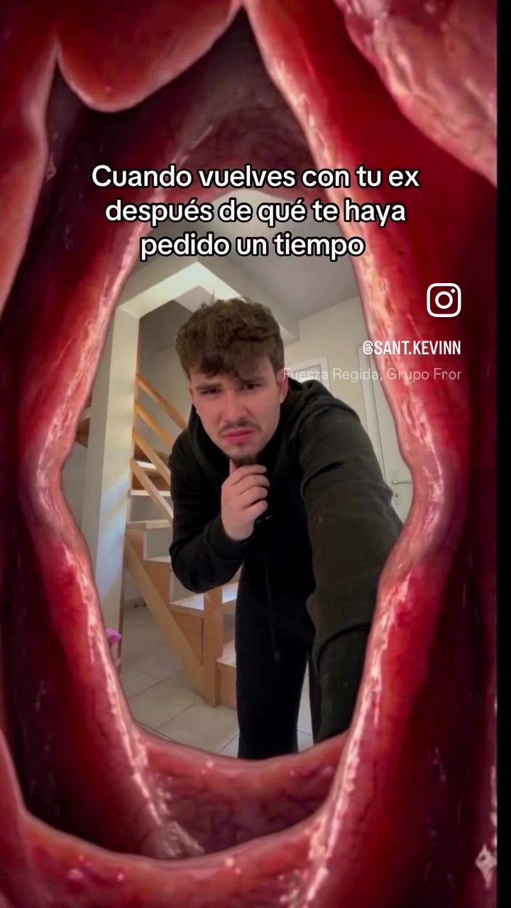 @Pakolecrown250