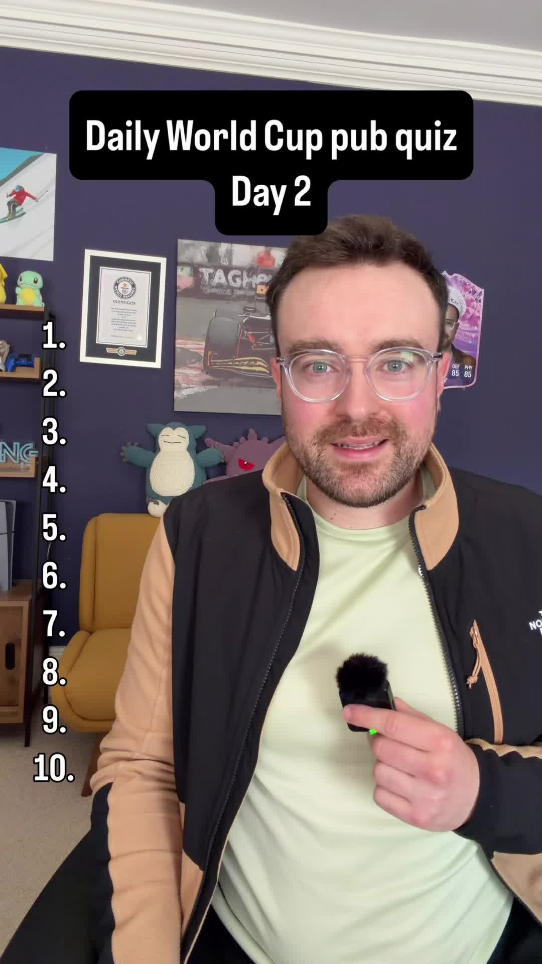 @Andy AJ3