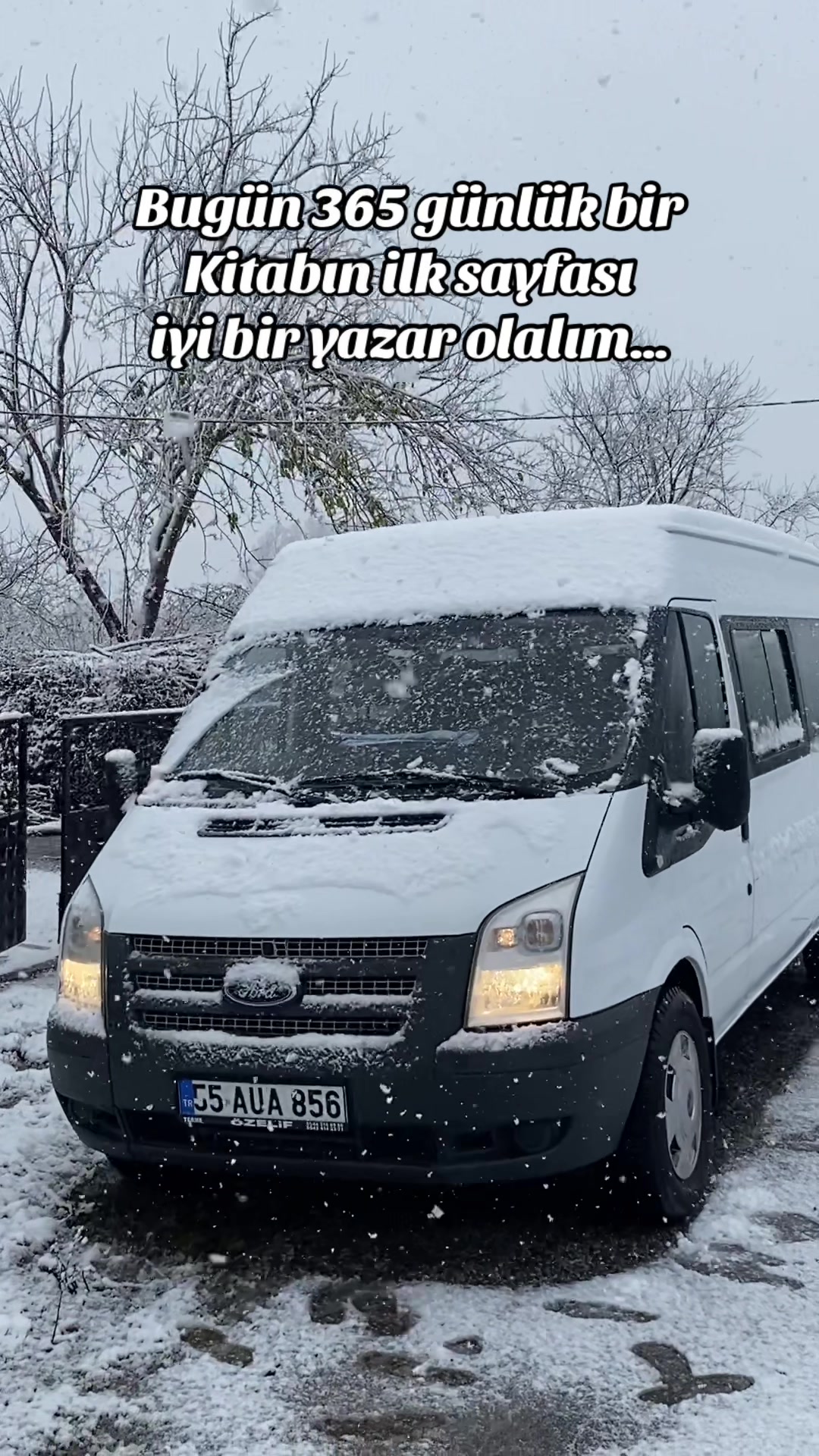 @YUNUS EMRE ÖZEN