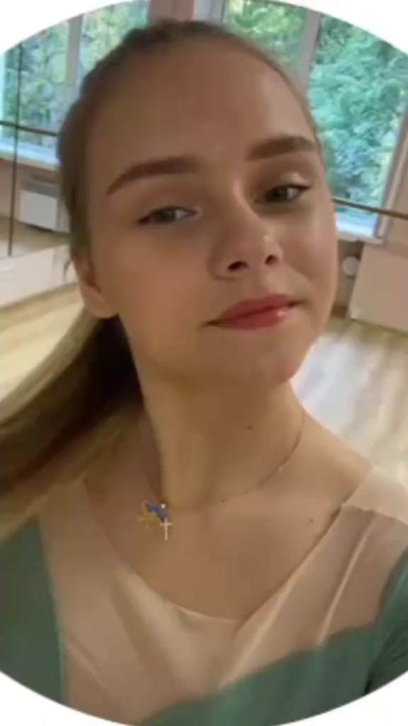 @Valeria_negurenko0000010