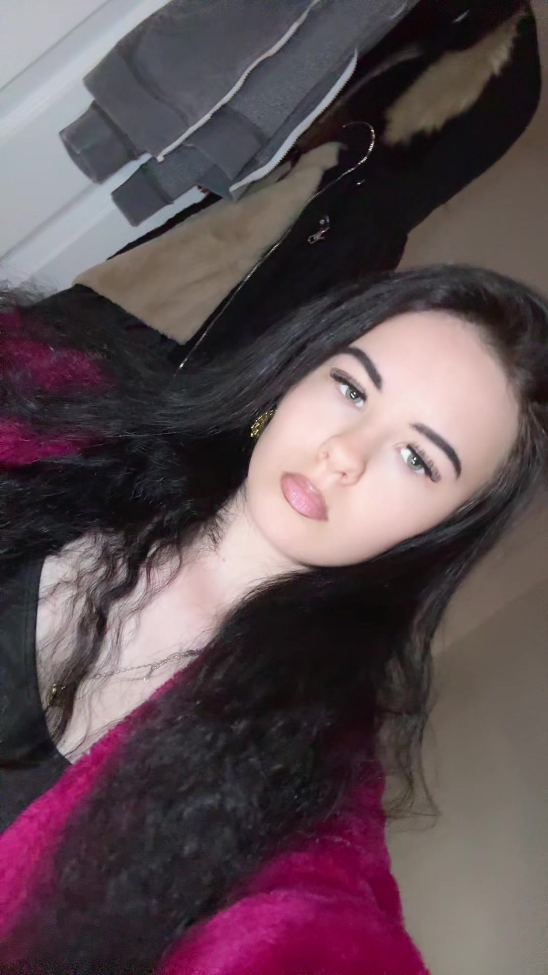 @𝒫𝒶𝒾𝑔ℯ𝓁ℴ𝓊𝒾𝓈ℯ🐆