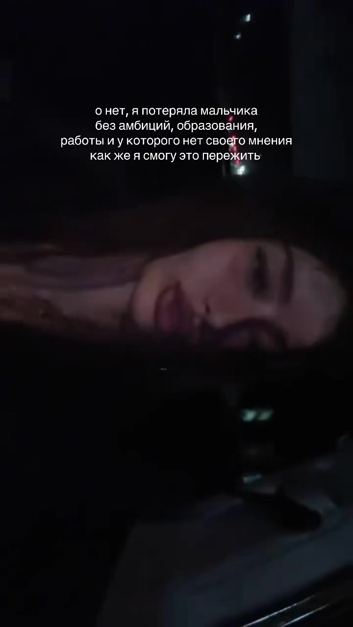 @148💗