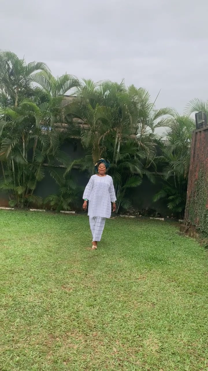 @mercyangel.collection