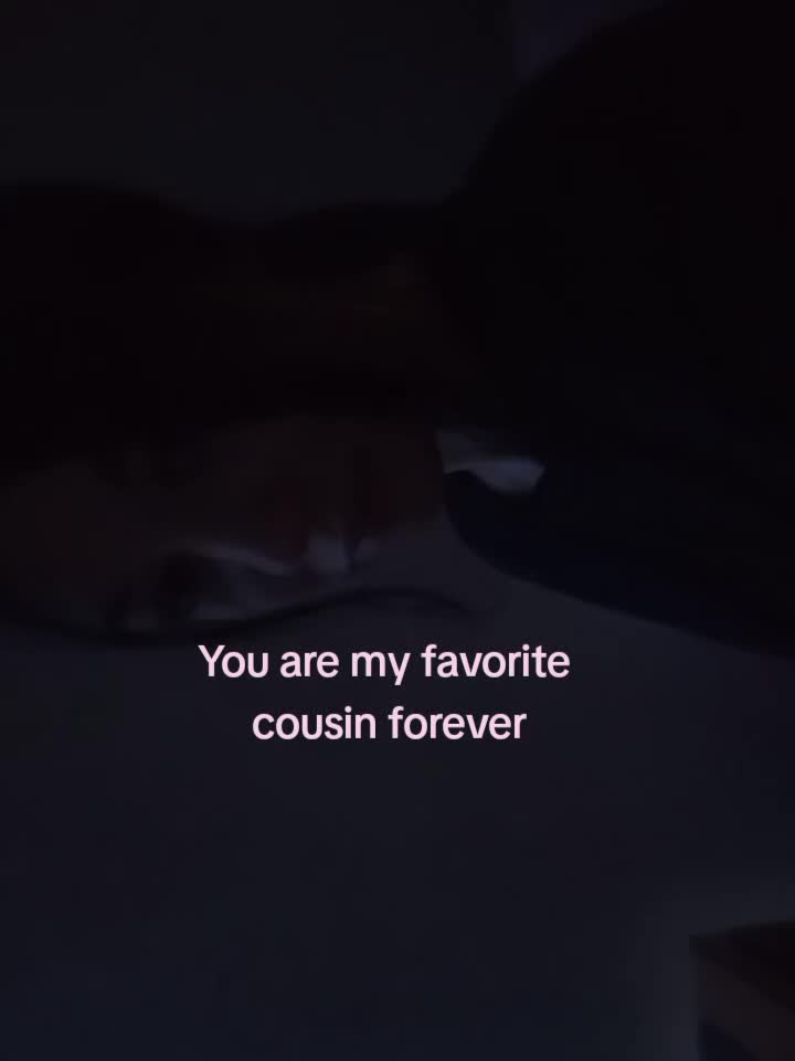 @Who