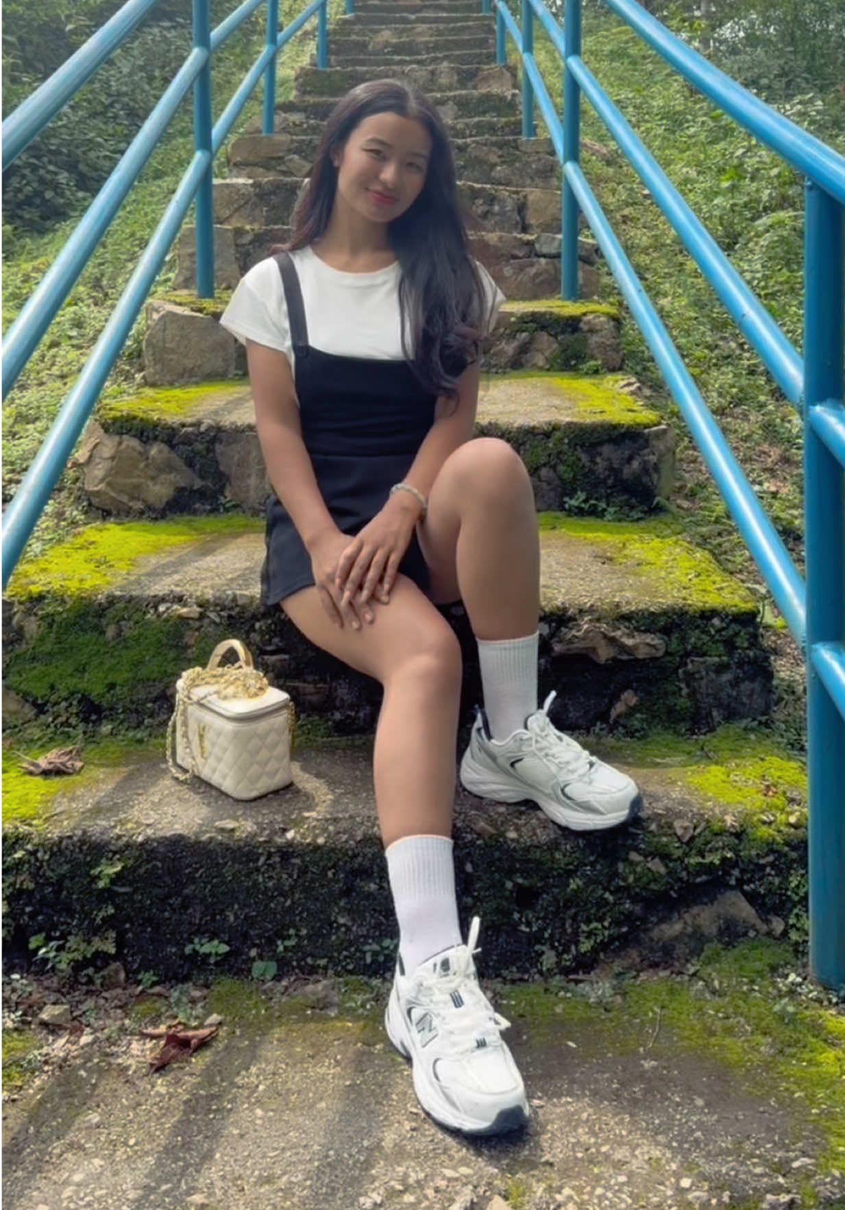 @sabeenakurumbhang