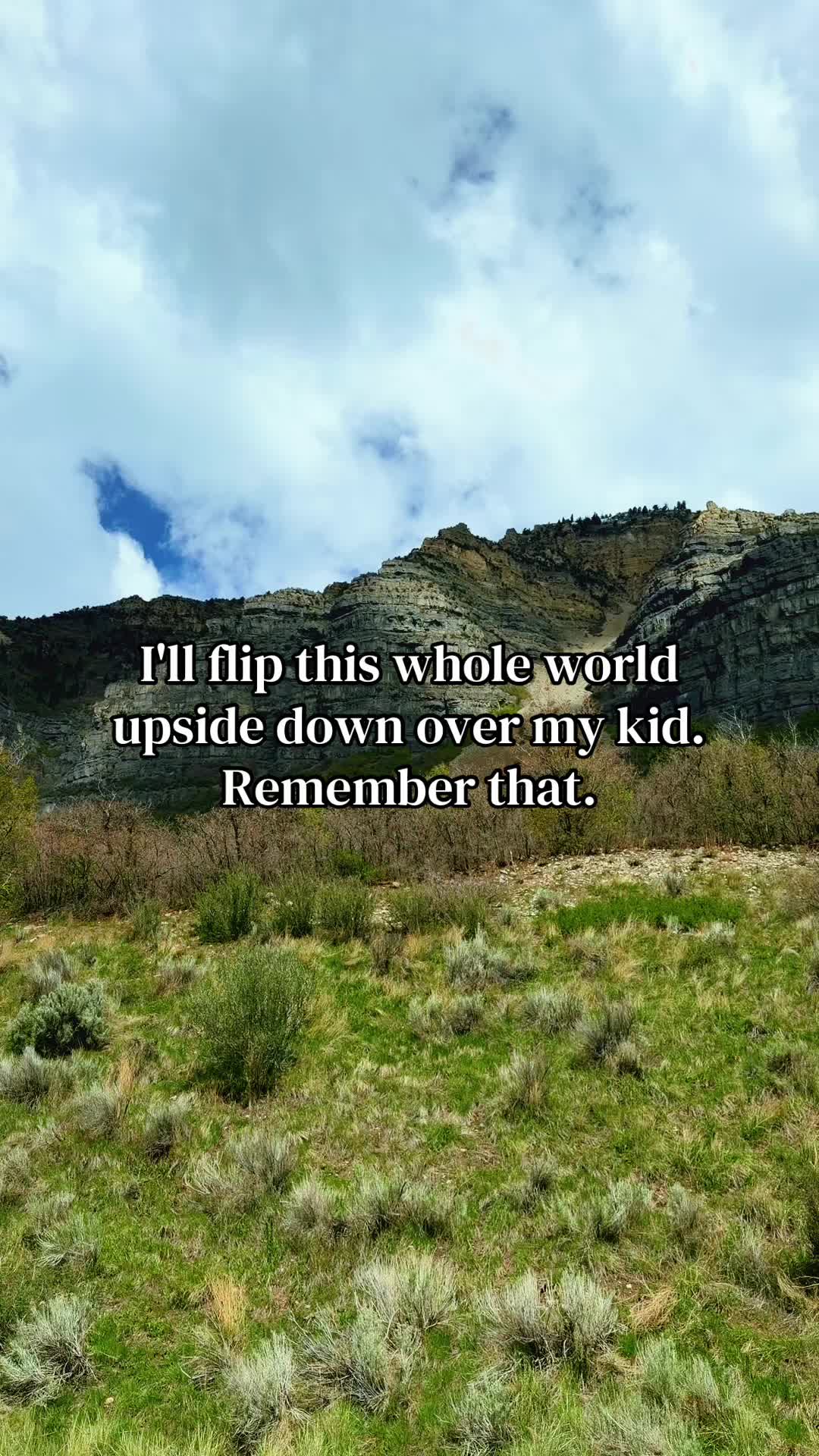@Miss Jaysmne