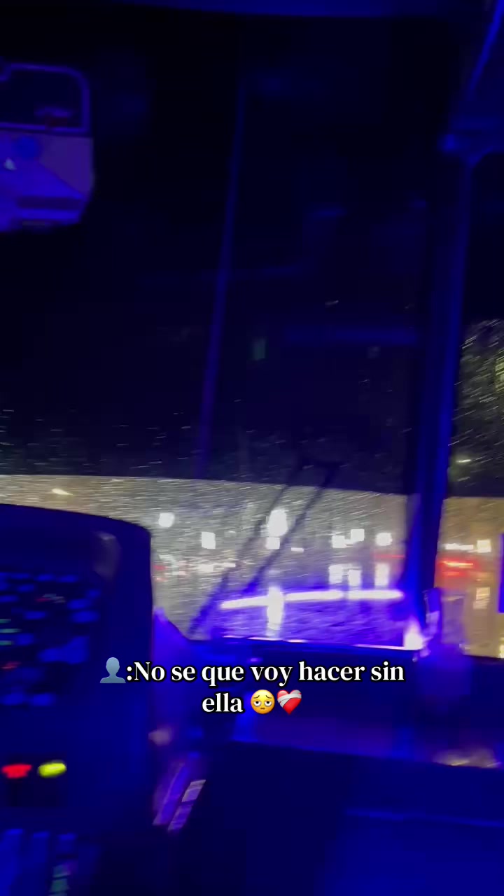 @𝐵𝑢𝑠𝑒𝑠 𝑂𝑓 𝑇𝑢𝑛𝑖𝑛𝑔