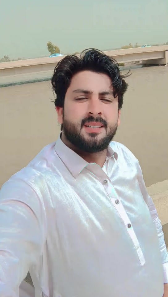 @Kashifkhan7861