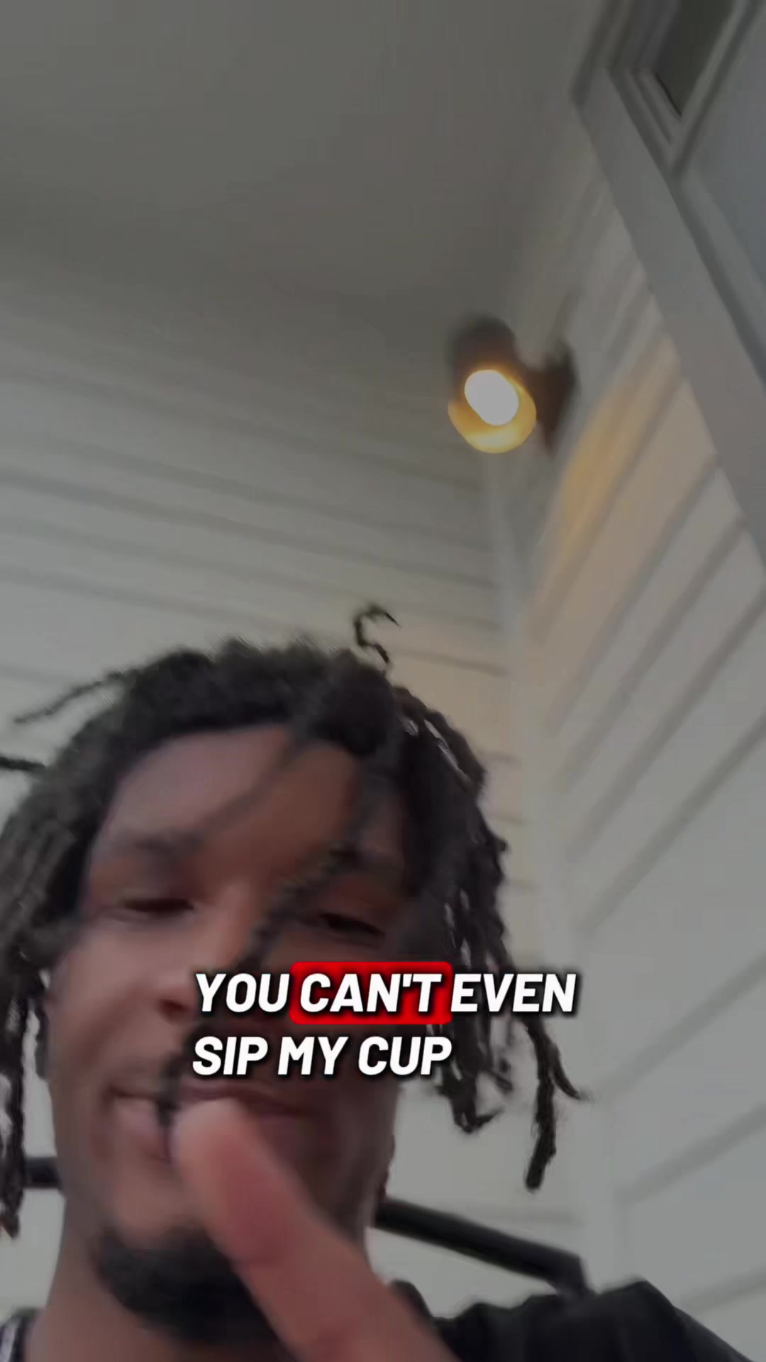 @teestillindatrench🪼