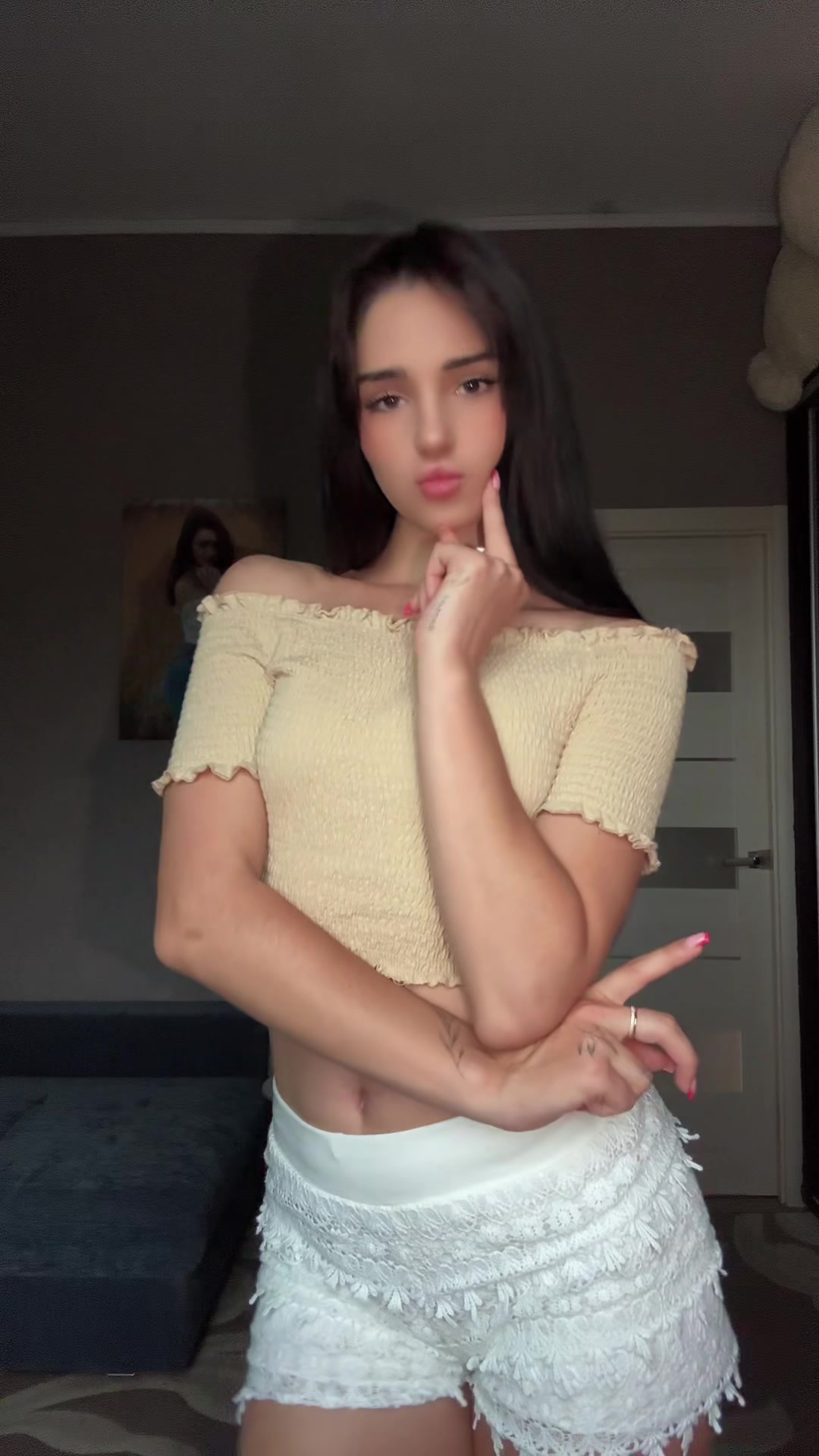 @Boom__beyba