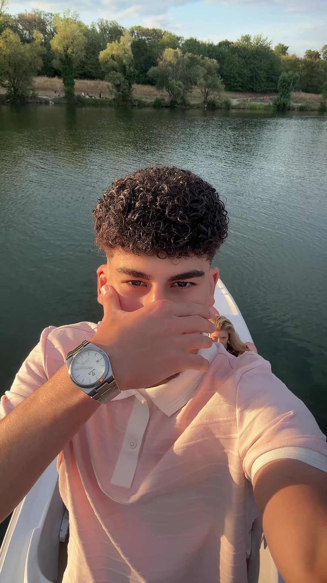 @adsleben