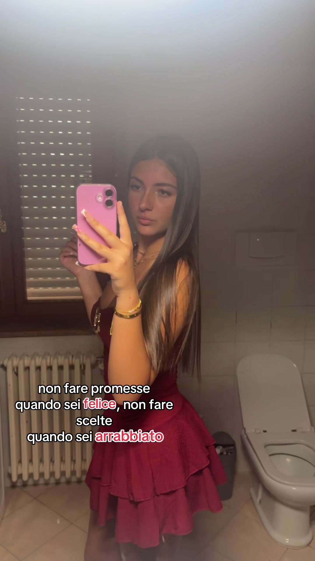 @asia.cirasole_spam