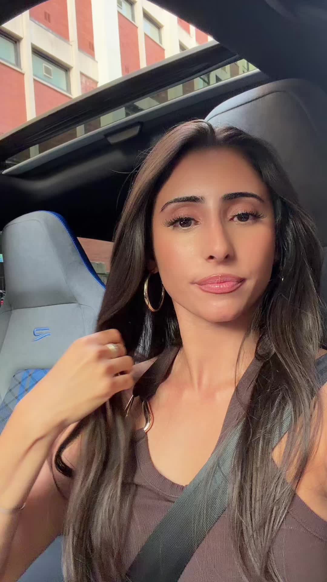@Daveena