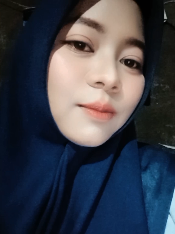 @ꦩꦩꦶꦒꦼꦤ꧀ꦝꦶꦱ꧀ꦕꦤ꧀ꦠꦶꦏ꧀🍭🤩🌺🔥🦁♌