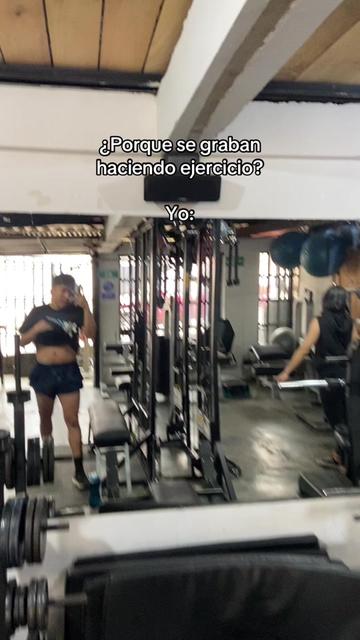 @✨Luis Melo✨