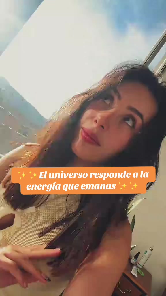 @Erika ✨
