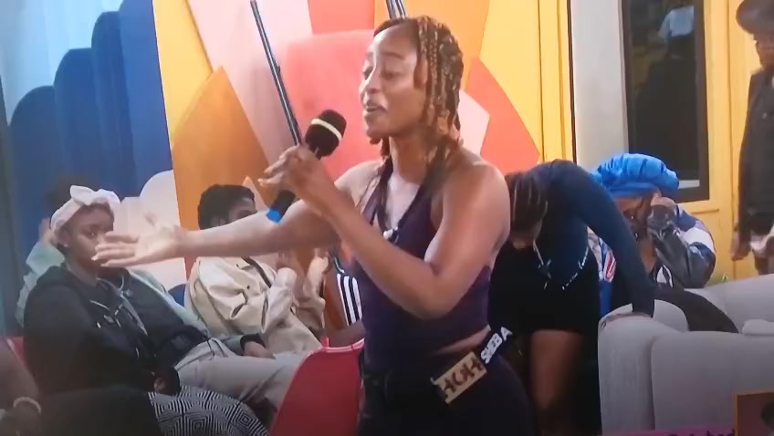 @ernestornjung🇳🇬🇦🇪🇿🇦🇨🇲