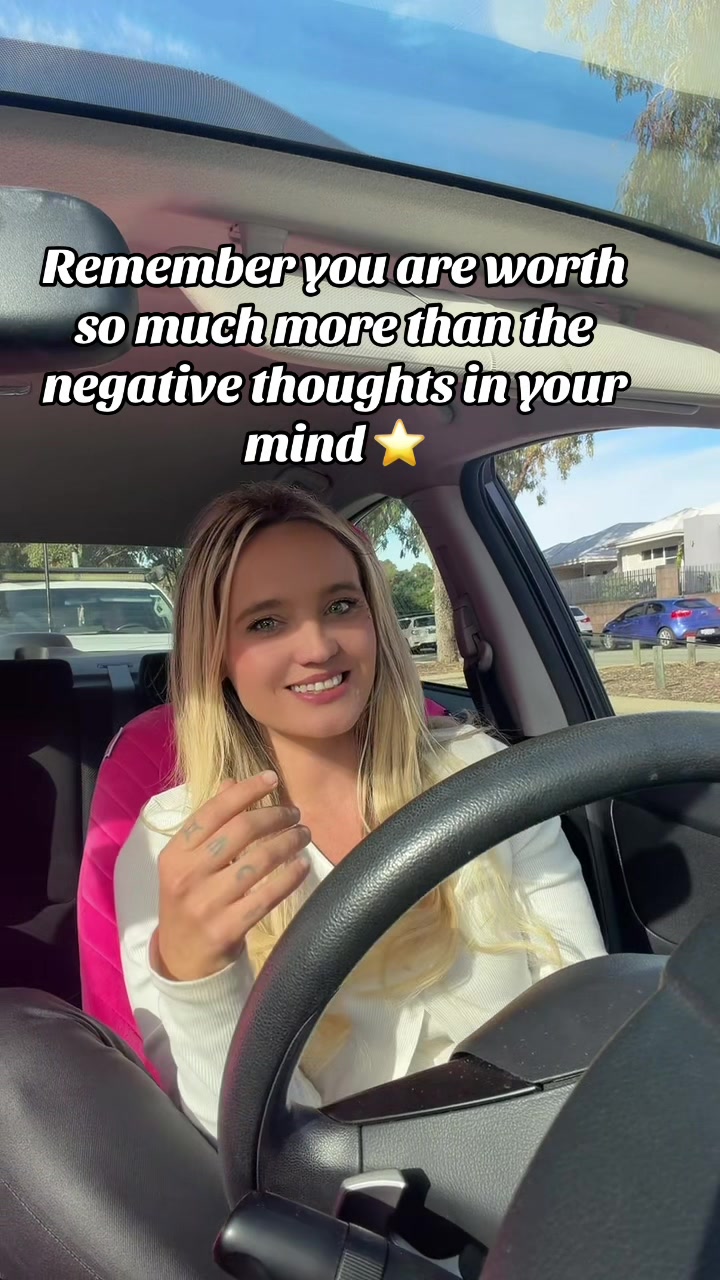@casey