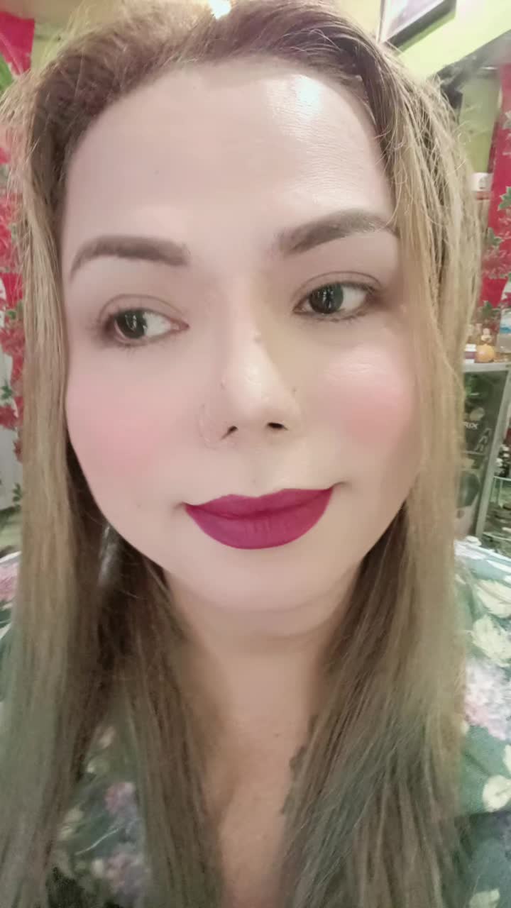 @angelkho25🧿