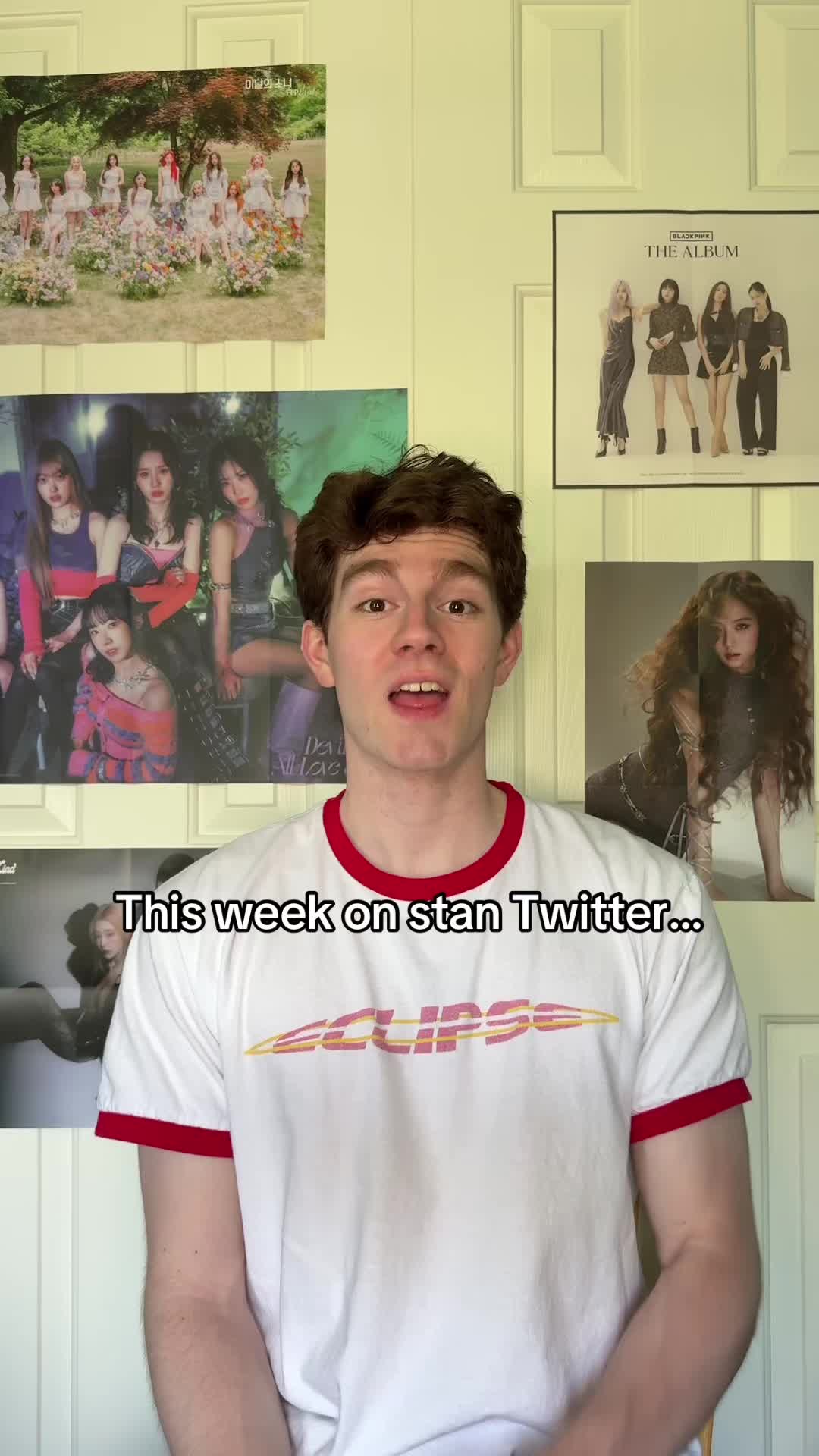 @Alex Faulhaber
