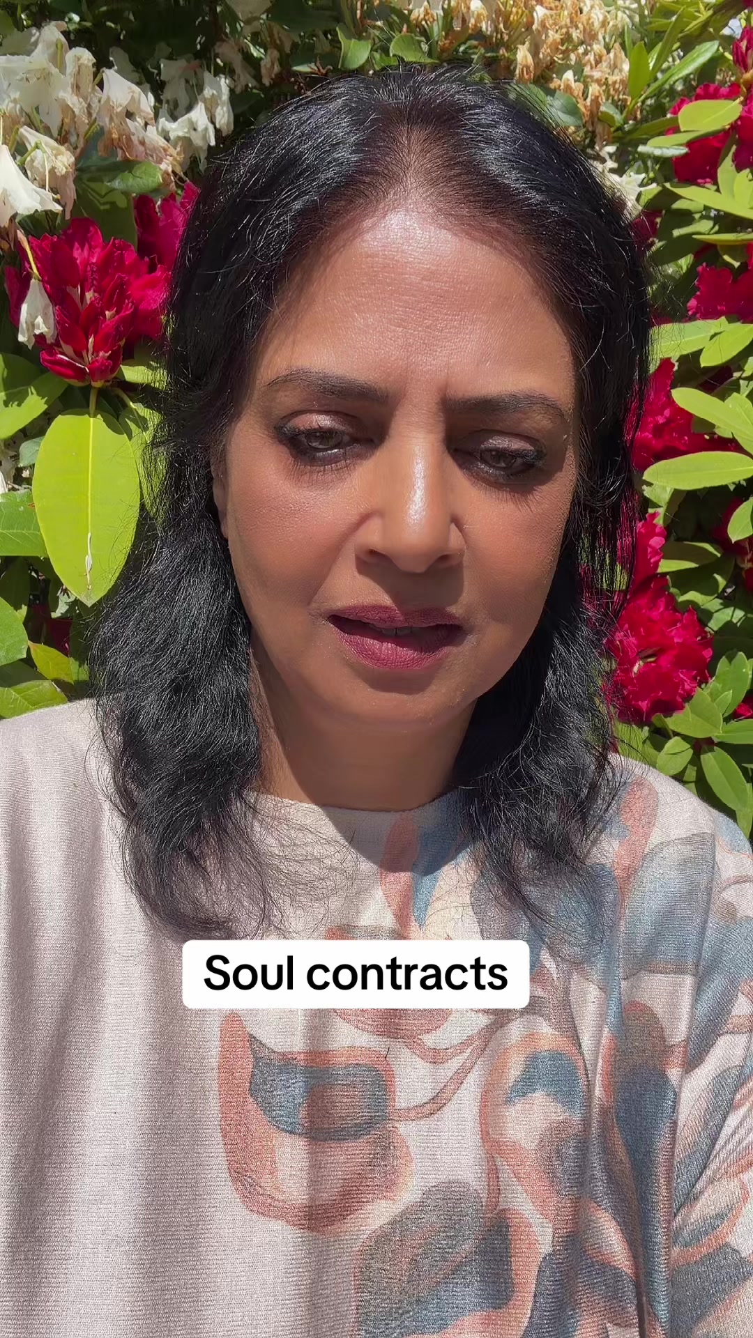 @Shelly Kaur