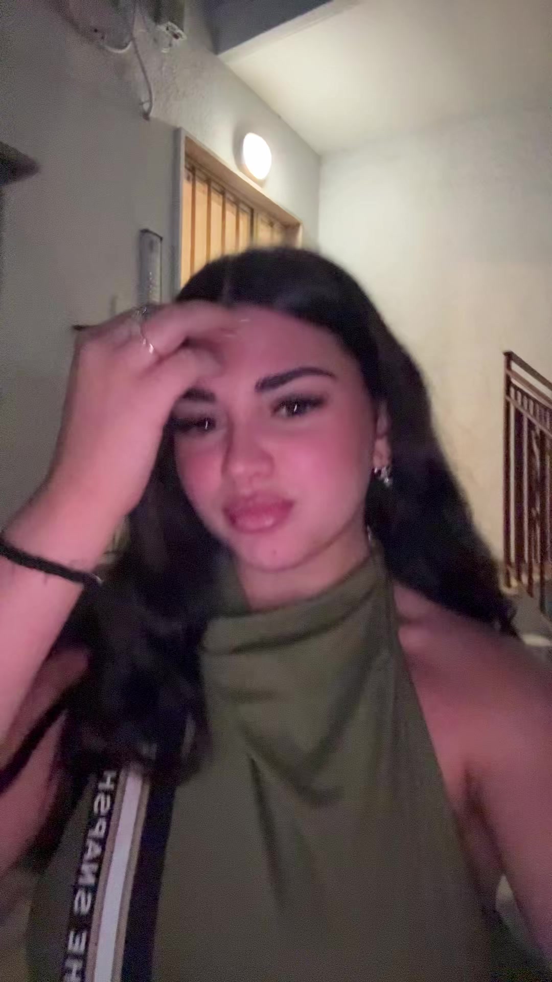 @Valentina_alfonso