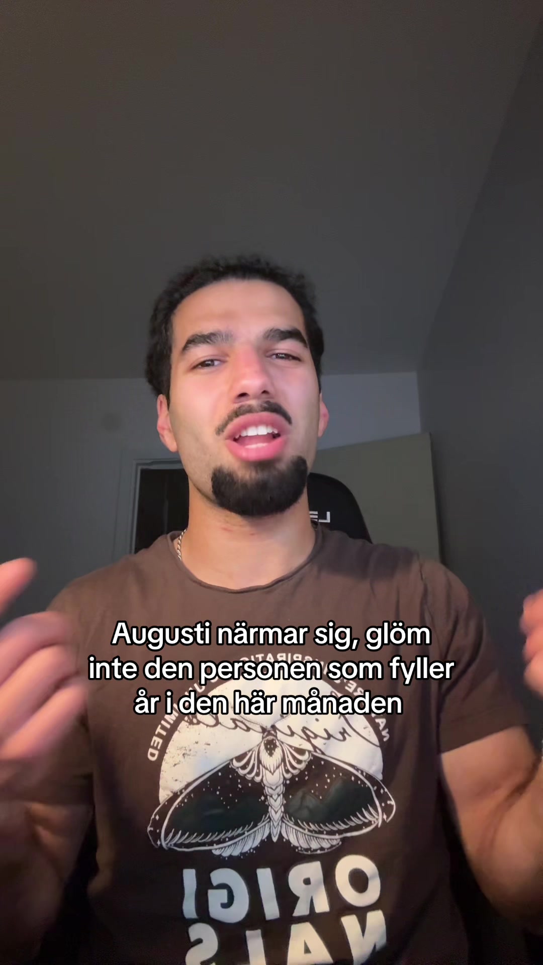 @21annn