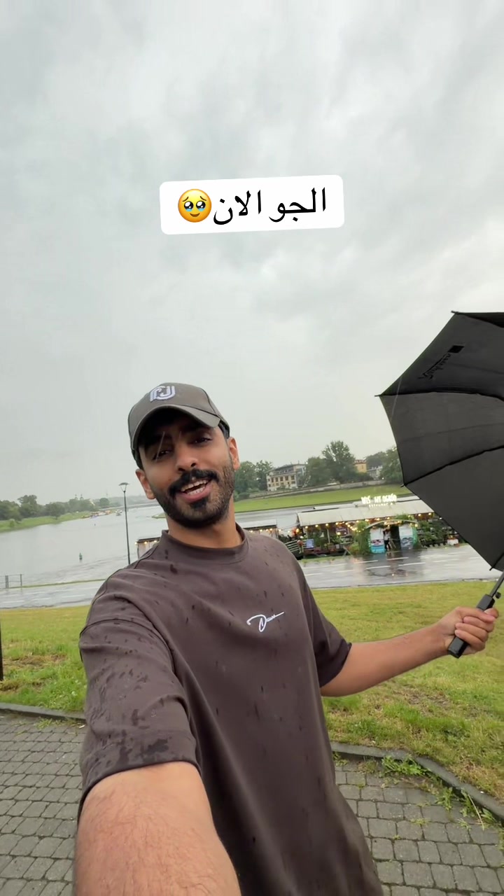 @احمد العوض