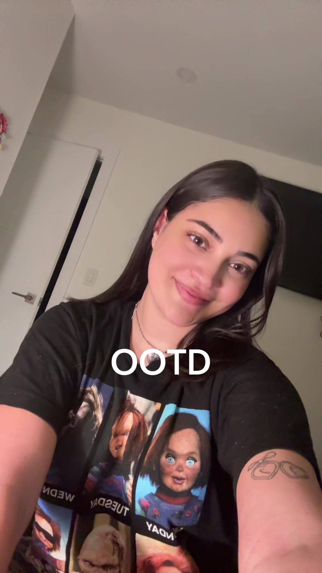 @stepsisgabss
