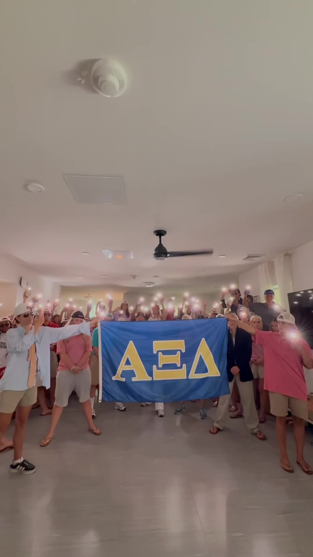 @AXID NCSU