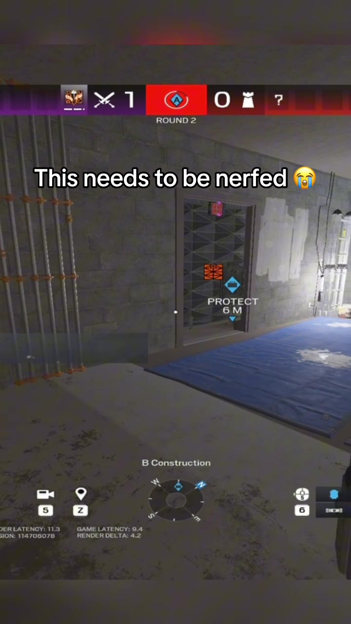 @Nokktus