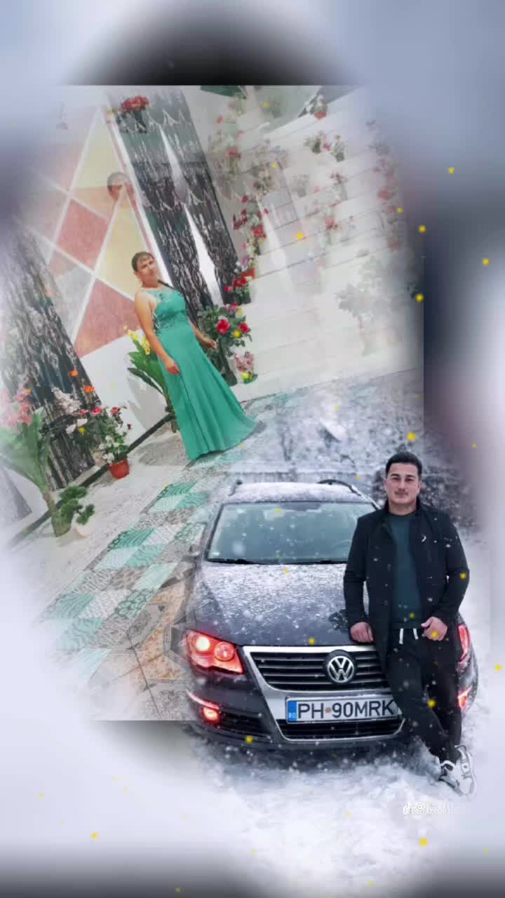 @Radu Anays