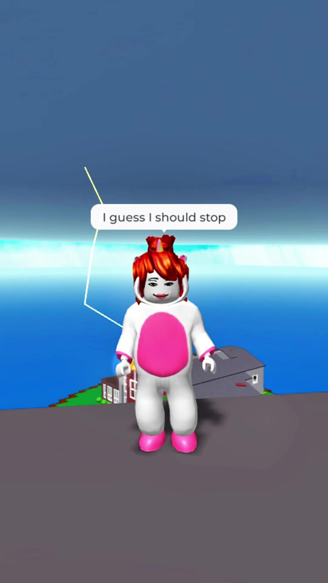 @fluffipolitan