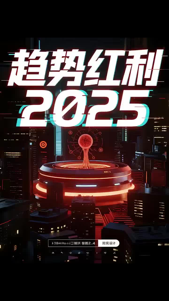 @周文强财商传承