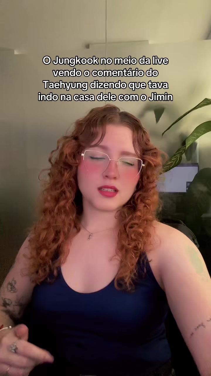 @Yas