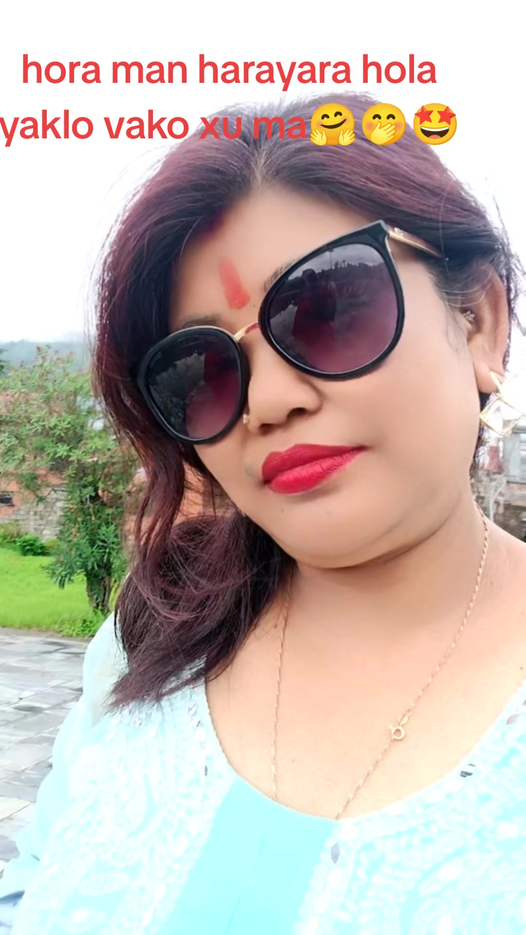 @roshniraibaniya