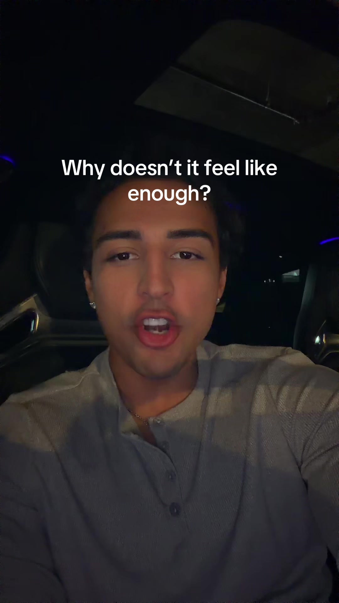 @cashout