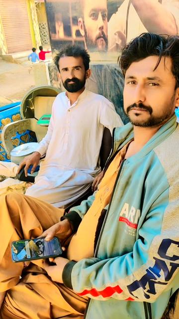 @Muhammad Abrar Lang 210
