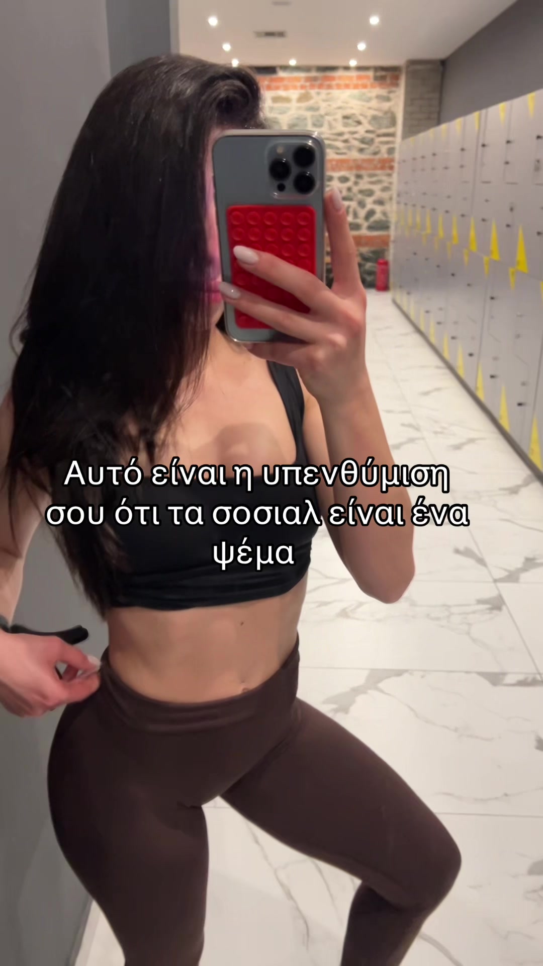 @Mperidou