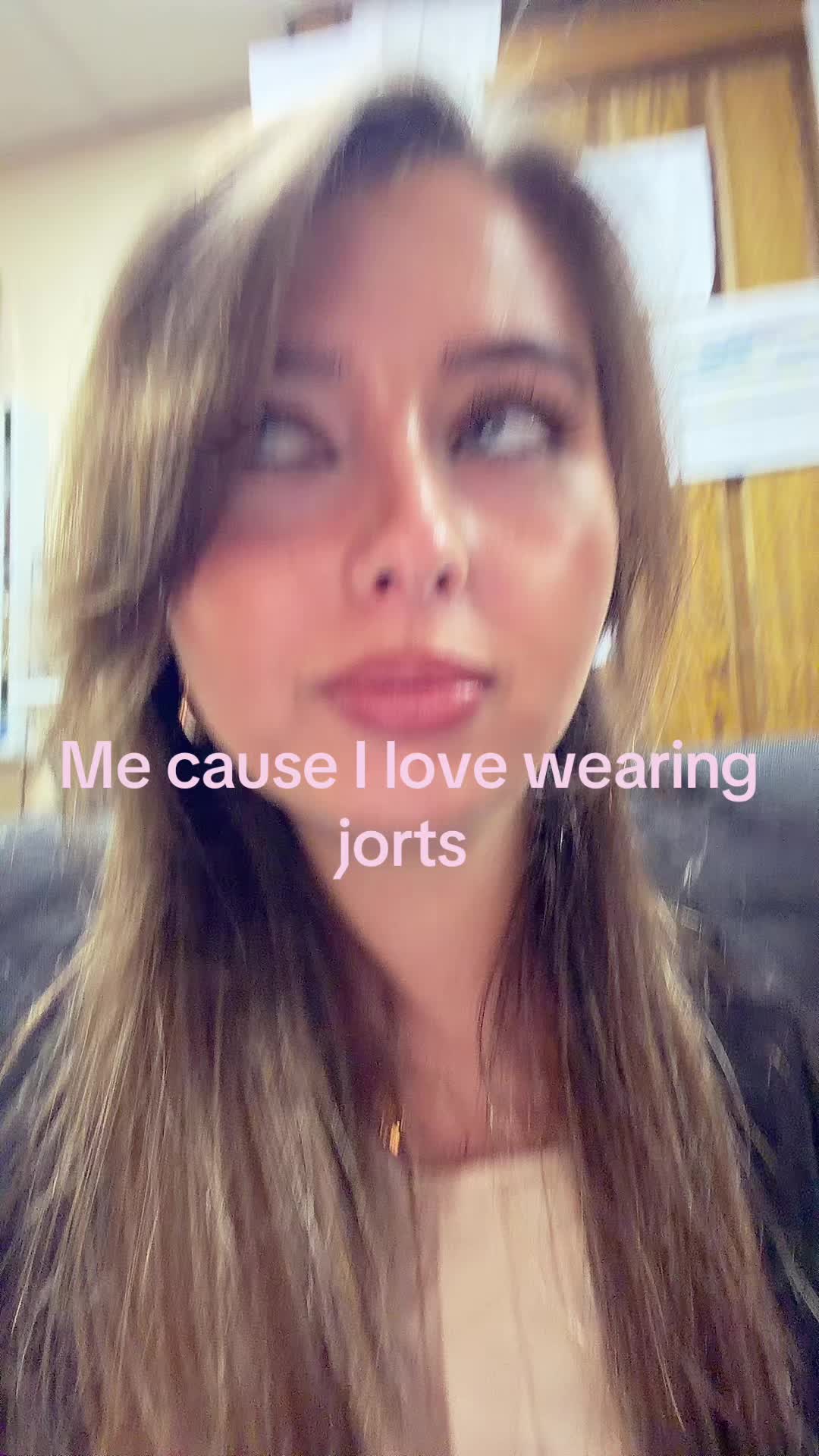 @Nadia